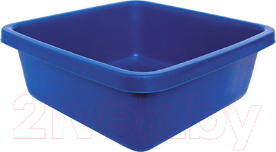 Ящик для хранения БЗПИ 23с141-3567 (12л)