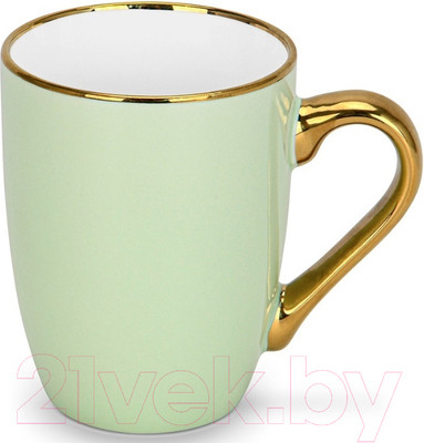 Кружка Fissman 19196