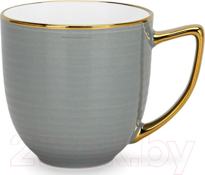 Кружка Fissman 19211