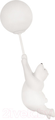 Бра Loftit Teddy 10030W/A 