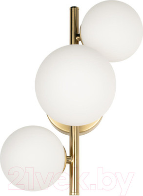 Бра Loftit Tely 10236/3W