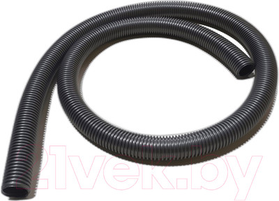 Шланг для пылесоса Dr.Electro H32B-1.5mB