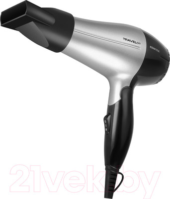 Фен Centek CT-2258