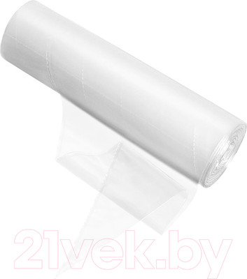 Мешок кондитерский Паксервис 287929 (100шт)