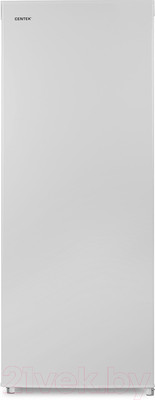 Морозильник Centek CT-1781