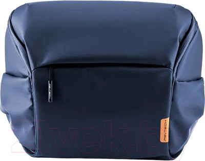 Сумка для камеры Pgytech OneGo Shoulder Bag 6L P-CB-048 (Deep Navy)