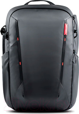 Рюкзак для камеры Pgytech OneMo Lite Backpack 22L P-CB-115 (Twilight Black)