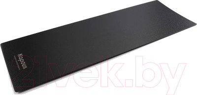 Планшет для окрашивания волос Kapous 3142