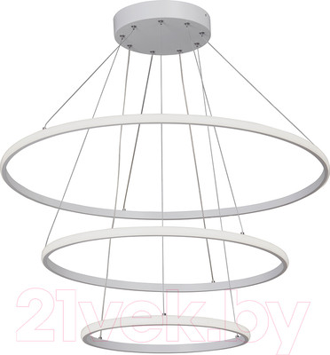 Люстра Vitaluce V04614-03/3S