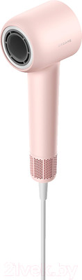 Фен Dreame Hairdryer Gleam / AHD12A (розовый)