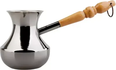 Турка для кофе Станица Мечта / КО-26022Ц