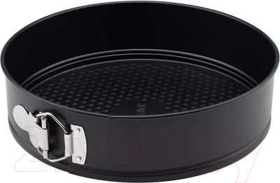 Форма для выпечки TalleR TR-66333