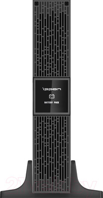 Аккумуляторная батарея IPPON Smart Winner II 2000/3000 / 1192973