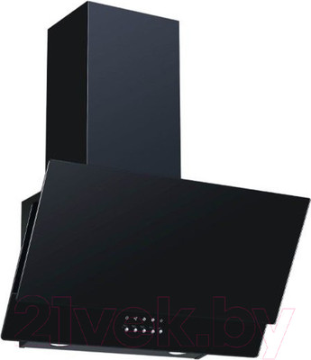 Вытяжка наклонная Making Oasis Everywhere NC-50B