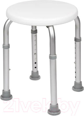 Стул для ванной Heiler BA303