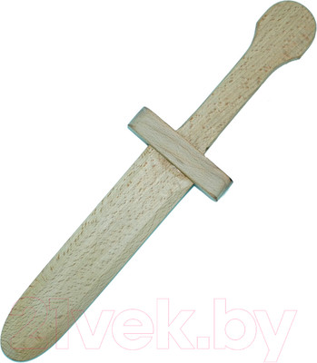 Меч игрушечный Древо Игр Малый / DI-M12