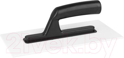 Гладилка Inter-S 13x28см / 040115