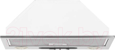 Вытяжка скрытая Faber Prime IX A52 (305.0645.264)