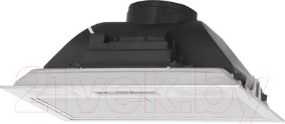 Вытяжка скрытая Faber Smart IX A52 (305.0645.265)