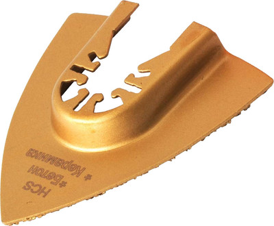 Пильное полотно Elitech 1820.005800