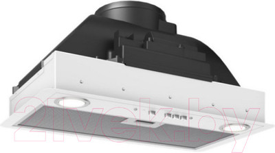 Вытяжка скрытая Franke Flick WH 60 (305.0712.247)