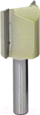 Фреза Elitech 1820.093600