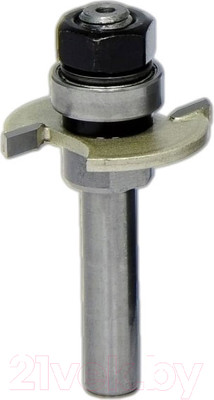 Фреза Elitech 1820.094500