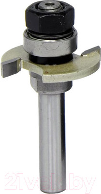 Фреза Elitech 1820.094600