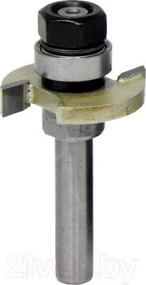 Фреза Elitech 1820.094800