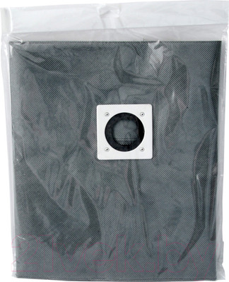 Пылесборник для пылесоса Elitech 2310.000900