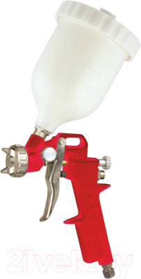 Пневматический краскопульт Elitech 0704.010200