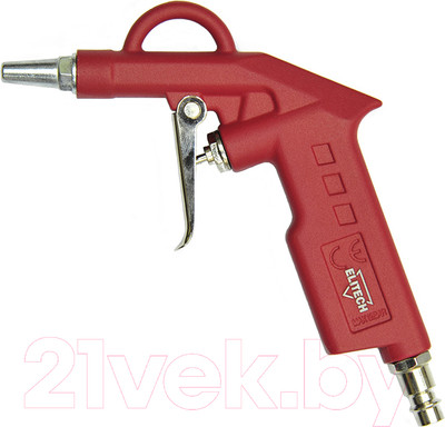 Пневмопистолет Elitech 0704.010000