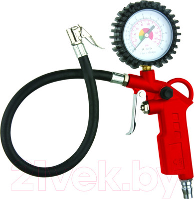 Пневмопистолет Elitech 0704.010100