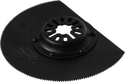 Пильное полотно Elitech 1820.007600