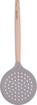 Шумовка Appetite Skandy / NW9WG09