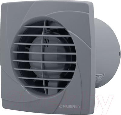 Вентилятор накладной Maunfeld MFB12GGR