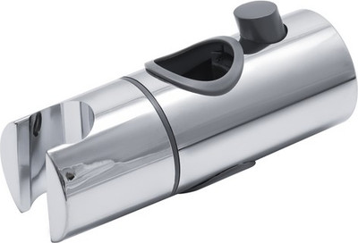 Душевой держатель Ekko EK94