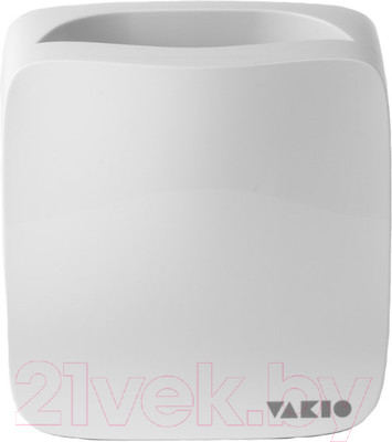 Умные проветриватели