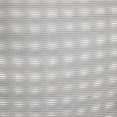 Коврик для ванной Вилина OV6 / 67160 (0.65x15, серый)