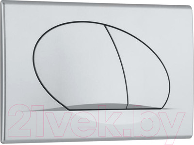 Кнопка для инсталляции Roca Active 8901140B2