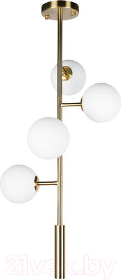 Люстра Loftit 10236/4