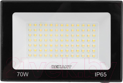 Прожектор Rexant 605-037