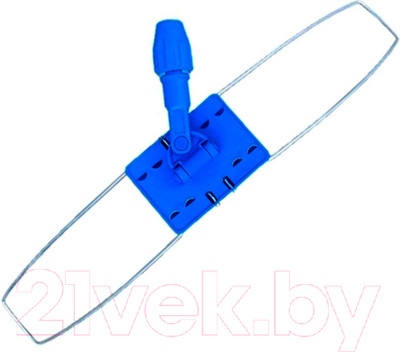 Держатель мопов Merida TR30