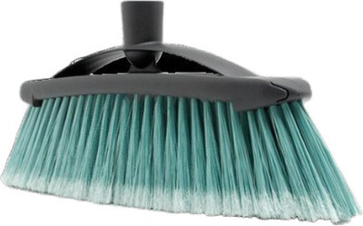 Щетка для пола Merida SR038