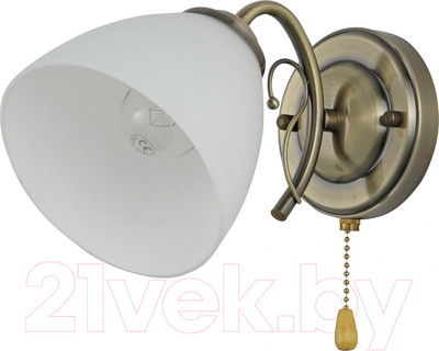 Бра Rivoli Sue 9171-401 / Б0060987