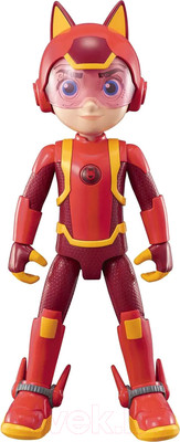 Фигурка коллекционная Petronix Мэтт / 40618 