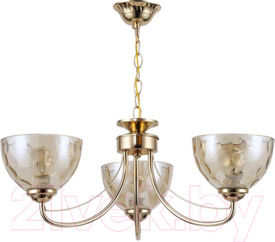 Люстра Rivoli Adrianne 9174-303 / Б0060994