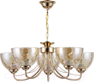 Люстра Rivoli Adrianne 9174-305 / Б0060997