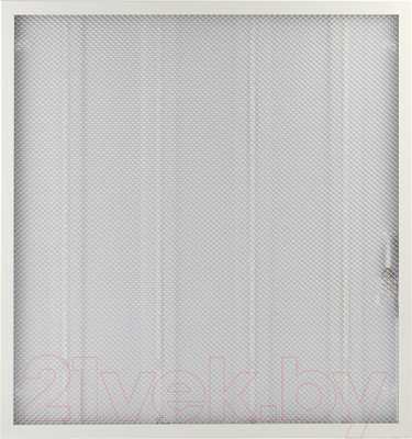 Панель светодиодная ЭРА SPO-6-24-6K-P / Б0061285