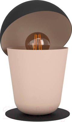 Прикроватная лампа Eglo Batabano 900396